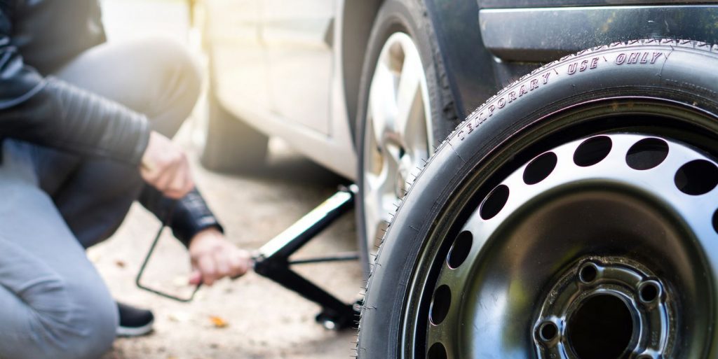 learn basics of car repair