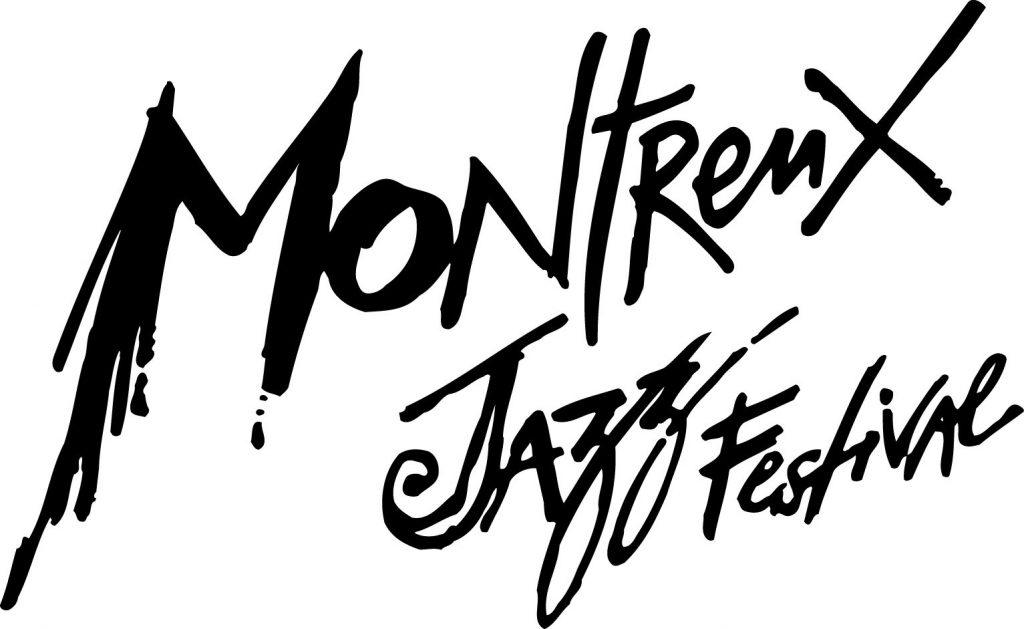 montreaux jazz festival