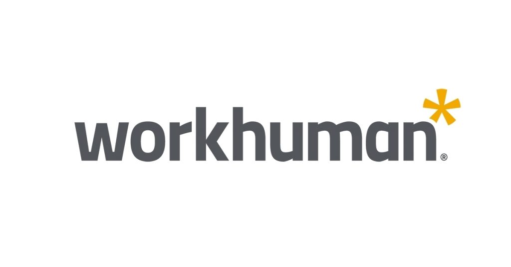 workhuman