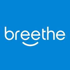 breethe