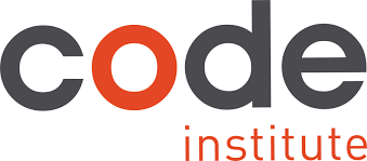 code institute