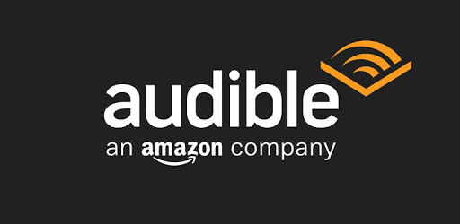 amazon audible